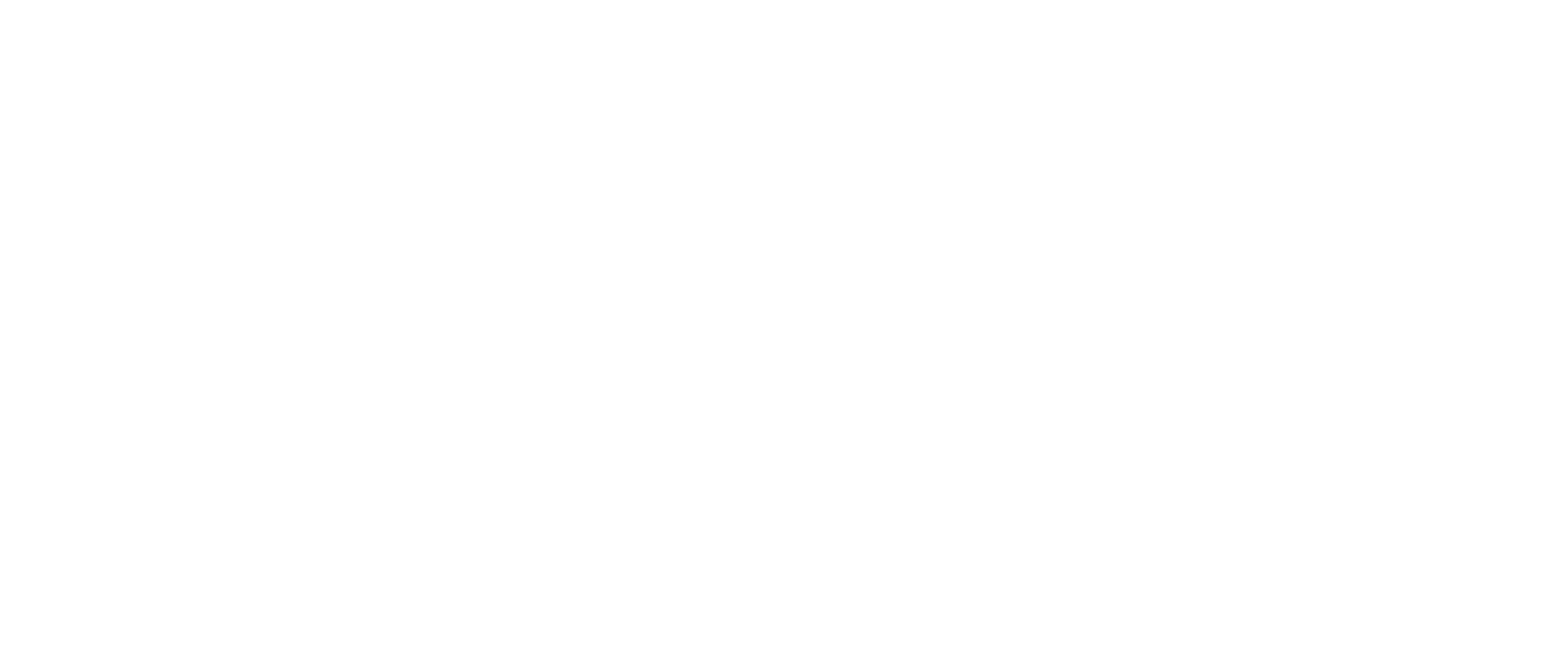 Guest Choice