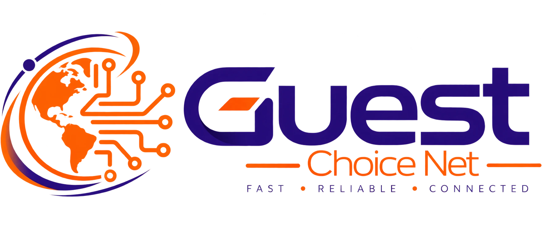Guest Choice